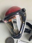 3m  L-series Helmet   l-130  W  V100 Vortex  Excellent Condition  Pre-owned