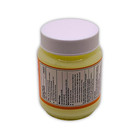 Sulfur Ointment 10  2 Oz   External Skin Care Cream Jar