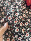 Chiffon Fabric Lot 70 Yards