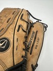 Nike Keystone 1100 Diamond Ready 11  Baseball Glove Mitt Right Handed Rht