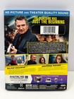Non-stop  blu-ray   Digital Hd   Ultraviolet Dvd  2014  W  Digital Code 