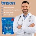 Nasal Dilators - Nose Vents Opener For Better Breathing