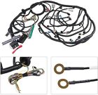 Dbw 03-07 Ls3 Vortec Stand Alone Wire Harness 4l80e 4 8 5 3 6 0 Drive By Wire