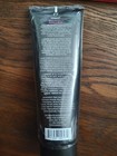 Pure Romance Coochy Conditioning Shave Cream - Dirty French 