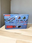 Remote Control Mario And Lugi Racing Carrera Go  Mariokart 1 43 W  Special Track