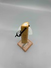 Mlb Chicago Cubs Game Used Baseball Bat Bottle Opener - Authenticated Nwt