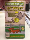 Lot Of Pet Supplies For Cat And Dogs Cheap  Many Items  See Description Below