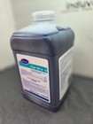 Diversey Crew Non-acid Bowl   Bathroom Disinfectant Cleaner     New Case Of 2