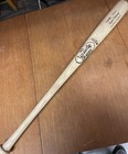 Louisville Slugger 125 K55 Vintage Baseball Bat 34 Inch 32 Ounces 