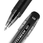 Uni-ball Jetstream 101 Rollerball Pens Bold 892694
