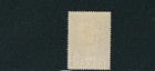 Iceland 1939 New York World Fair  scott 215 2k Key High Value Only  Vf Mnh 