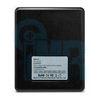 Efest Luc V4 4 Channel Battery Charger