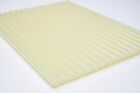 Hot Melt Industrial Glue Sticks  High-strength For Woodworking   Packaging Etc 