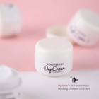Beautederm Day Cream Regular 20g  exp date 05 2026 