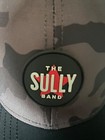 The Sully Band  Baseball Hat Cap Offical Merchandise Concert Tour