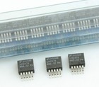 New Qty 3 Lm2576hvs-12 To-263 Lm2576 Hvs-12 3a Step-down Voltage Regulator
