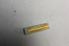 1 Pc Gaiser Tool 1572-13-437gm  Wire Bonding Led New