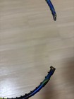 Yonex Badminton Racket