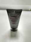 Clinique For Men Face Scrub Exfoliant Visage 3 4 Oz   100 Ml New Sealed