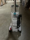 Hoover Smartwash  Upright Carpet Cleaner - Blue  fh52000g 