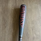 Easton   Mojo Comp Baseball Bat Usa  13 Drop 2 5 8 Barrel 1 Pc Composte 27   