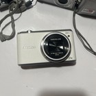 Untested Camera Lot Some Tested And Working Shown In Pictures Others Untested