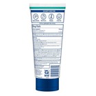Banana Boat Sheer Sensitive Sunscreen Lotion Spf 50 Broad Spectrum 6 Fl Oz