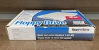 Smartdisk High Speed 2x Usb Floppy Drive