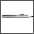 Hot Tools Pro Signature Flat Hair Iron Straightener Straightening Lavender
