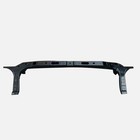 New Front Upper Radiator Support Tie Bar For Ford F-250 Super Duty 2020-22 Black