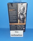 Star Wars Black Series 6  Nite Owl Figure  38 The Mandalorian Series New Sealed 