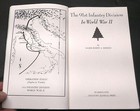 Military History 91st Infantry Division In World War Ii - Italy Robbins 1947 1st