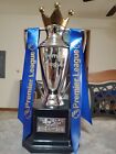 Replica English Premier League Trophy   Chelsea 
