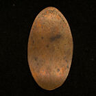 Elongated Coin - Seattle Worlds Fair - Century 21 Lincoln Memorial Cent - X2912