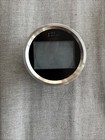 Carl Zeiss Pre-war Preview Eye-piece For Contax nikon Rf Lense box Used