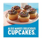 Krusteaz Gluten Free Yellow Cake Mix 18 Oz