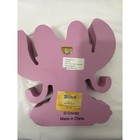 Disney Stitch Fashion Stylish  Wood Cutout Art Piece