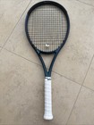 Wilson Ultra V4  Tennis Racquet   brand New 