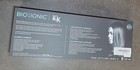 Bio Ionic 10x Pro 1 Inch Styling Iron - Black