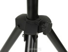 Jbl Bags Jblspkstma Standard Aluminum Speaker Stand