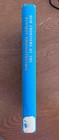 Jfk Kennedy Administration - 1961 New Frontier Task Force  - Space Exploration