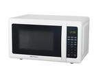Emerson 0 7 Cu Ft 700w Touch Control Microwave Oven W  Pre-programmed Settings