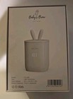 Baby s Brew Portable Bottle Warmer Bottle Warmer Only   New Open Box