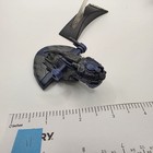 Star Wars Titanium Series Die Cast Trade Federation Aat