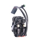 Air Suspension Compressor For Grand Cherokee 2011-2021 Ram 1500 2013-2019