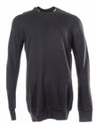 Power Tv Show Wardrobe Tommy Egan Joseph Sikora Screen Used Costume Dress Seas 5