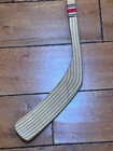 Hockey Stick Sher-wood Pro 5000 Canadian Made Composite Blade Right Hand New