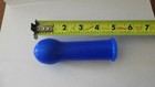 Aesthetically Pleasing Penis Stretcher All Day Comfort Weighted Penis Stretcher