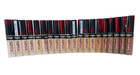 L oreal Infallible 24 H Full Wear Full Coverage Concealer  0 33fl 10ml  You Pick