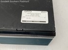 Cisco Cisco2911 k9 V02 Integrated Services Router - Tested